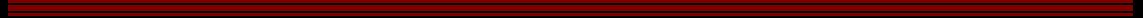 vertical line